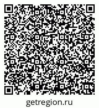 79260460679