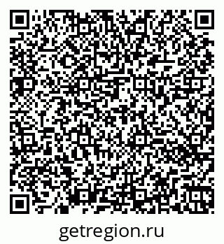 79260460680