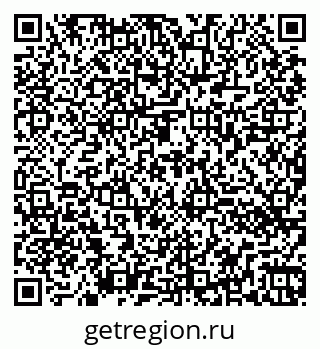 79260460681
