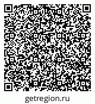 79260460682