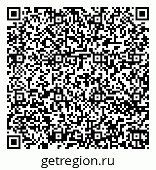 79260460685