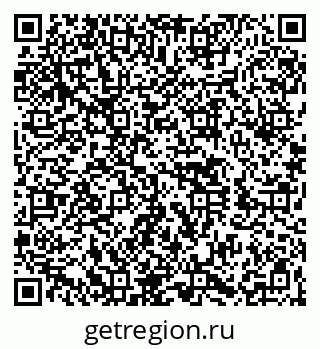 79260460686
