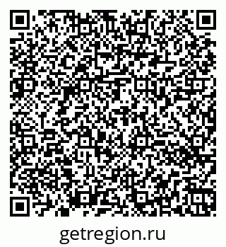79260460687