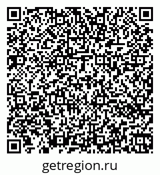 79260460689
