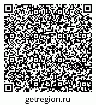 79260460691