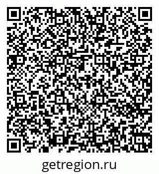 79260460692