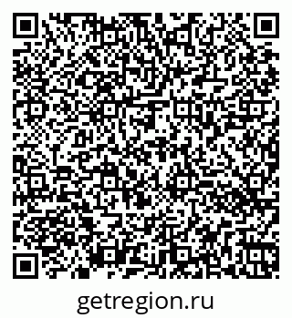 79260460693