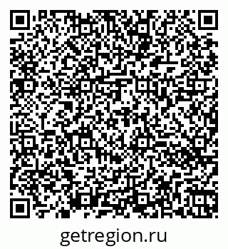 79260460695