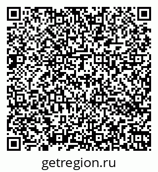 79260460697