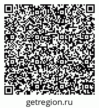 79260460698