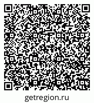 79260460700