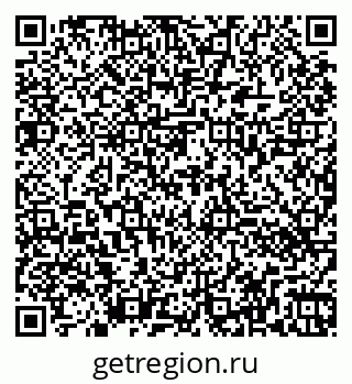 79260460701