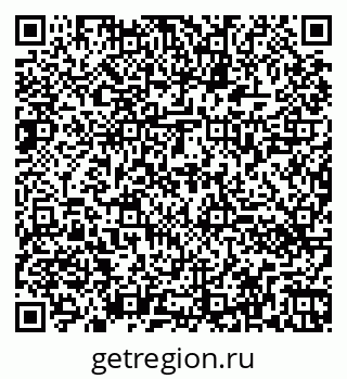 79260460705