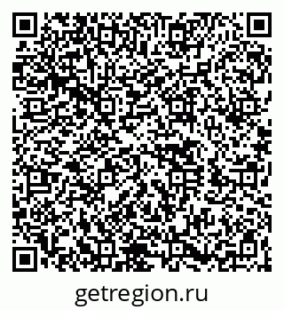 79260460706