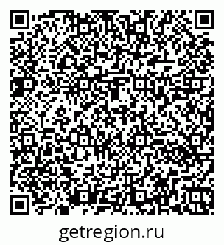 79260460708