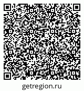 79260460709