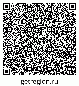 79260460711