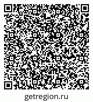 79260460713