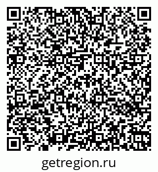 79260460717