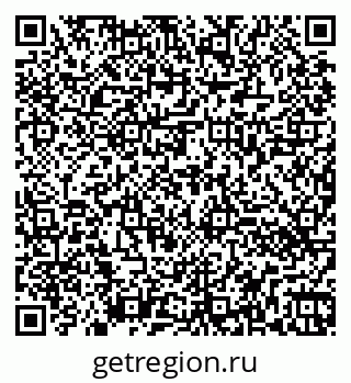 79260460719