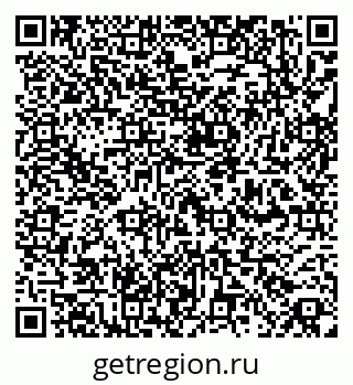 79260460721