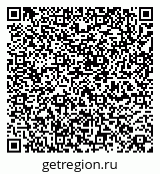 79260460723