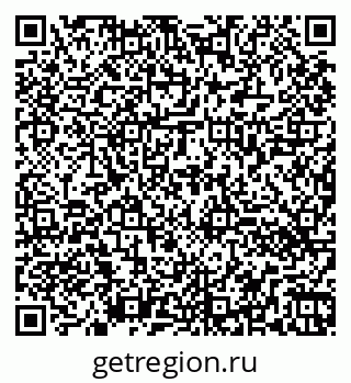 79260460725