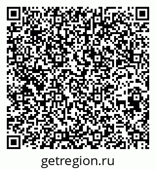 79260460728