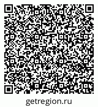79260460729