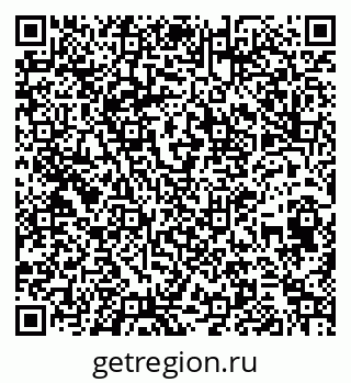 79260460731