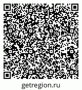 79260460732