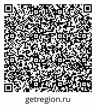 79260460734