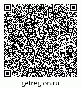 79260460737