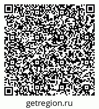 79260460740