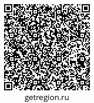 79260460743