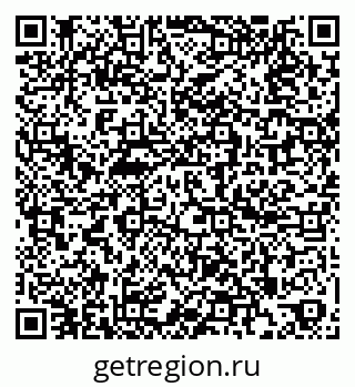 79260460745