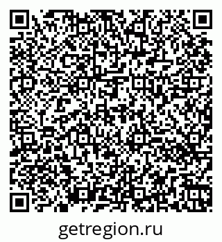 79260460747