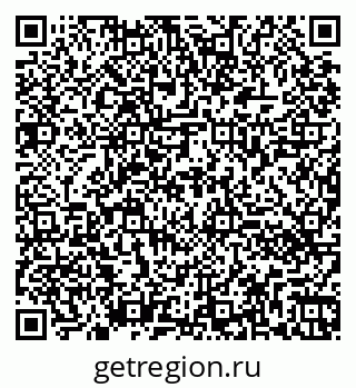 79260460750