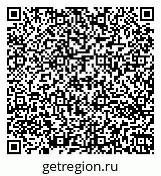 79260460751