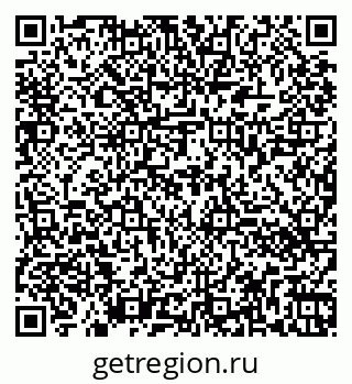 79260460752