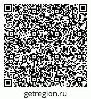 79260460754