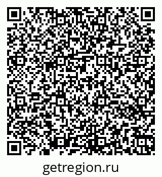 79260460756
