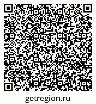 79260460757