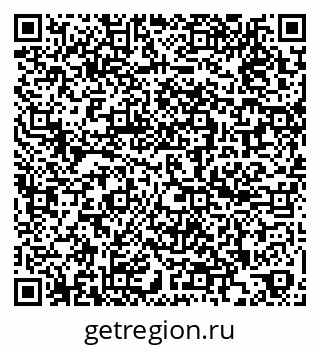 79260460758