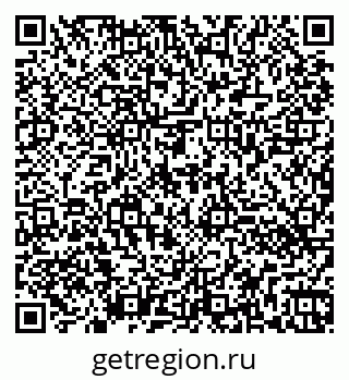 79260460759