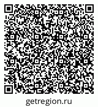 79260460760