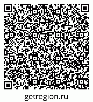 79260460762