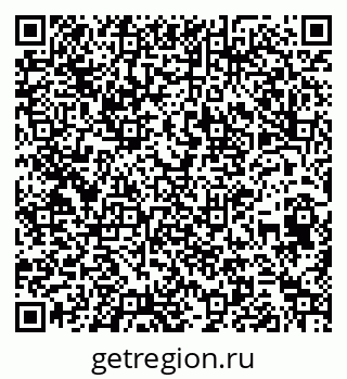 79260460764
