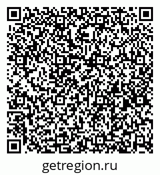 79260460766
