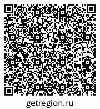 79260460767